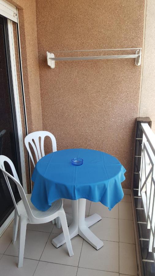 Las Galletas House ภายนอก รูปภาพ